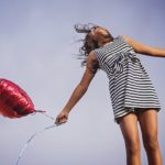 Gesundheit und ihre Bedeutung