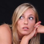 Erektionsstörungen sind auch für Frauen nicht schön
