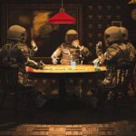 Reizen en Entertainment in Balans: Mobiele Casino’s Uitgelegd