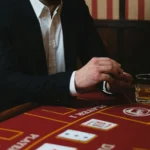 Selbstkontrolle meistern: Warum unabhängige Spieler klügere Casino-Entscheidungen treffen