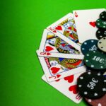 Perspektivwechsel: Wie Online-Casino-Gründer das Gesetz als Struktur statt Einschränkung begreifen