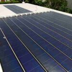 Thin Film Flexible Solar PV Ken Fields 1, tags: premier energies 620 dcr module topcon - CC BY-SA