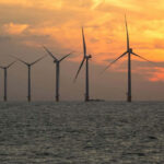 New York treibt Offshore-Windenergie-Initiativen voran